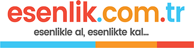 esenlik.com.tr